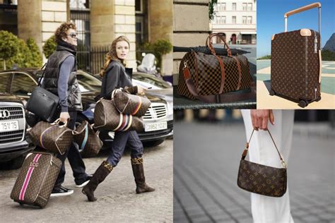 how to buy cheap louis vuitton travel bag|Louis Vuitton travel suitcase.